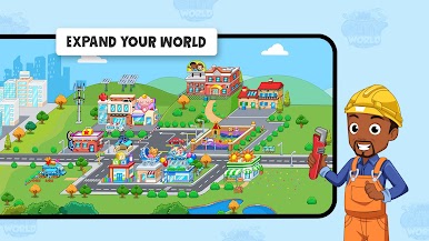 https://cdn-icon.bluestacks.com/40gjvrAUZ7RvgR4TBNPxqxBBnHdHi9qQ3uR1Q0gkCAK0nMV66Y1hJ1AKftyFrYSB0zmx0tklhpA8K1E3Kwfd1Q