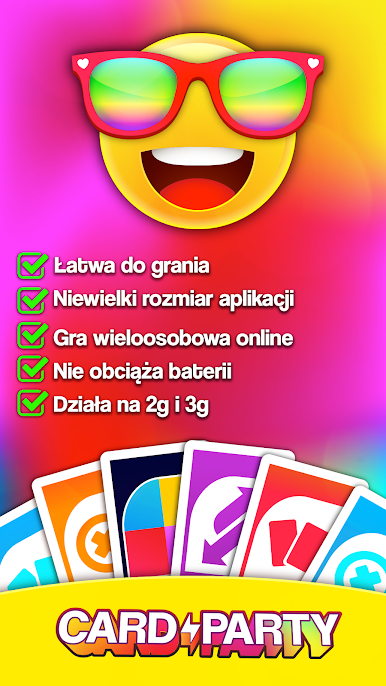 https://cdn-icon.bluestacks.com/40krbfUYTkwCL0TSpLXr6N3MlckF1_OZCgqoRO9R99jtREKeBns7azygmyP9W5gubza-XDz_tuvYvajb7TrJN90