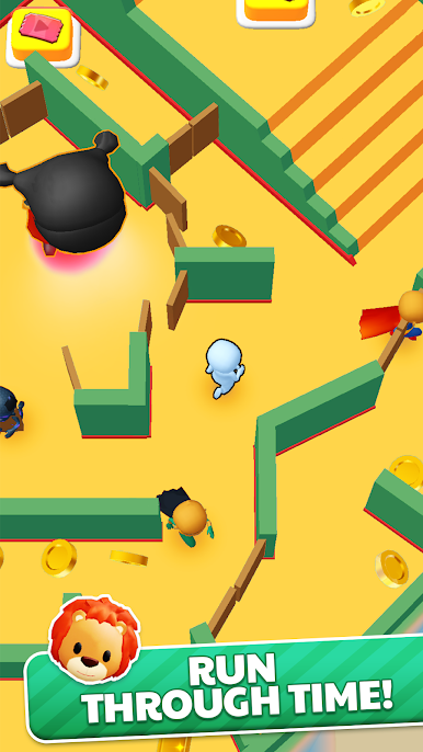 https://cdn-icon.bluestacks.com/40lCRsK8ibstreBYwGg_LBnH-PbRd9z-NfZmXEVnoulUwSyC5rWkZuprEIQItoFA95CXjeythr-XYR8sfdPAaw