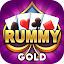 Rummy Gold