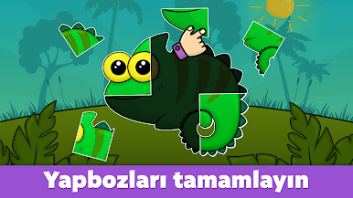 https://cdn-icon.bluestacks.com/40sG9G4RKbAMO6V8PNEiKFyuGLz7mG7dcK-hKl2Fqv8s_tD-BespFTO0jNtoXBsoZSMckUsCHH8S55BqDf5b