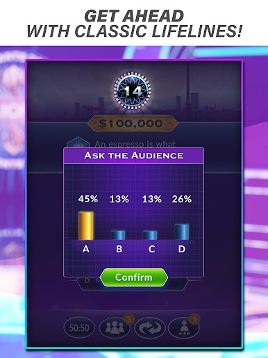 https://cdn-icon.bluestacks.com/40tAhlhGEoHs0Yw19O15LKoc3tltovPi_75GqVFQXn0651xKUBFHvda_dKjKjS5gB-G2BDAqp32PRx-id5YGew