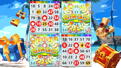 https://cdn-icon.bluestacks.com/40zwbLxjlSIgQQiRdSZ2n7Ozk9bGt8OsPLEkQ1NpzdKw6kB_-VlaM0wO8rEtlictJfkrF6QgCAG8PLIO-W8n