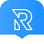 realnovel