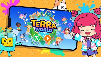 https://cdn-icon.bluestacks.com/411IEctkKvdyntnxTZdaJthR3yKy7GW0ZJTaAEdUdCinTKhomzX89JQSV2xabsbWwimtMHsGMucn0fg6foA