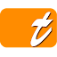 TAPUCATE - Teacher App