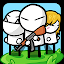 Stickman And Gun2
