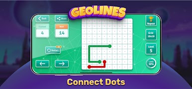 https://cdn-icon.bluestacks.com/41A4hRywg_Os7LeWR8mbKyZ_10FnilSMUKvjs28yT2KKKpinDRStvPdyWWSqGxTyce3ddKXhjAS8tqlvEj0KNQ