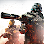 Modern Combat 5: mobile FPS