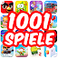 1001 Spiele