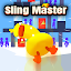 Sling Master