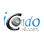 Icondo-Acces