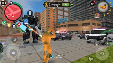 https://cdn-icon.bluestacks.com/41N8M2H1KJSL6zlO5sYx7T3L6Uo_8fprHVnp-bkapEP4Efg_wjXf_k-IAaEcn8POsGrFimb0ufTSoibrwUZoDw