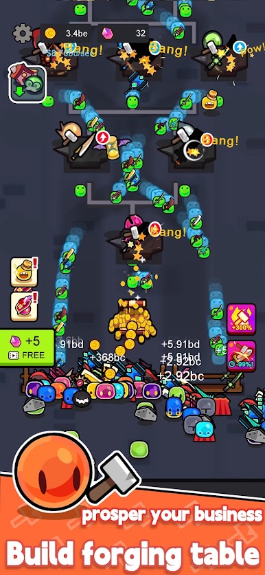 https://cdn-icon.bluestacks.com/41OTnYkNsx56p7y7hojtf5dZIU6G7-Gwe4Yt3Cy7AxGH14EjdoctCfj2JInthpnIXojRT2aSImTrlMLZoOpBTQ