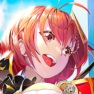 プレーする 奏でて女子校：旋律を奏でるファンタジー系美少女楽姫 をPCで