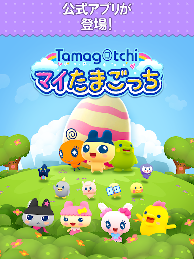 https://cdn-icon.bluestacks.com/41SDWlLuxO-DP2bhSVT_oa2PR7qDCGhS2YXwqseausiWptfRPjRpouRElalYegEu7ry0HF8Qp85sLGkNpC6a4t8