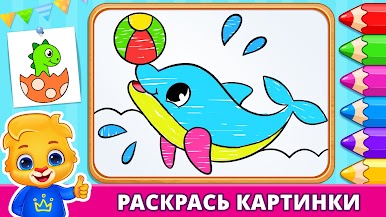 https://cdn-icon.bluestacks.com/41WD67wfZukwCT8h1OCX3cppNW9JX4OVSkL4rVqNFvGCTntqE7hzwLiO_lQe4Xz95F1bRLkISzJqXSyLTphNBg
