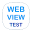 WebView Test