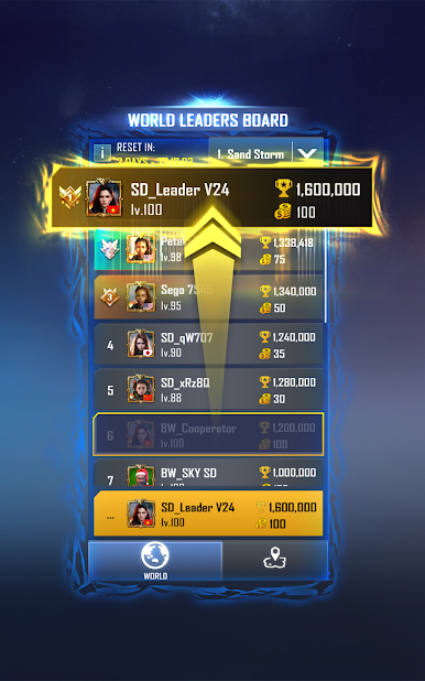 https://cdn-icon.bluestacks.com/41azGiIP3hhfqzQsQEqTx6CRJihiyneK4-Q_MVxsAuwxLsj4apxHlk9JKOUC2oUi-_gTlMHlfxVjYFFfRHSAN5I