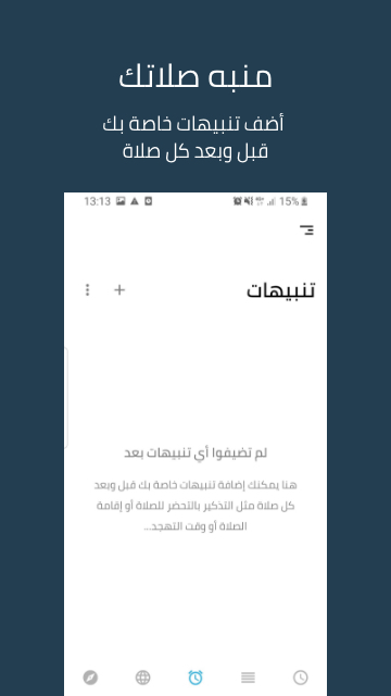 https://cdn-icon.bluestacks.com/41emfu8hi8-wgkfEWoETF3IS21C9nQXt7sOcNZOPGhsDWI4Wxt00RgpfNT-OTLoFPk8If3AftUrAtDBIJzoTPg