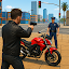 Grand Vegas Crime Simulator 3D