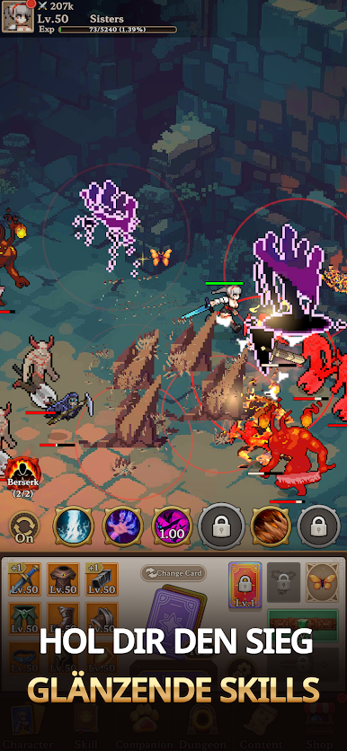 https://cdn-icon.bluestacks.com/41kpNaMvrWc5W2s8r6CxD6FdenqeZXZNRtMWZjiaGzei45IW2RBMI0jclQ-071ucZQ1R2x6Tp_7zpaur4Hsw0To
