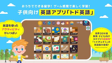 https://cdn-icon.bluestacks.com/41lF3daSkoi9_9TRboEAGg_mYyeg1w_bEenj9Y_JnEKQky7Krfv6YTnKM2fd3JtitLFTmnPezlassLiThYFzuA