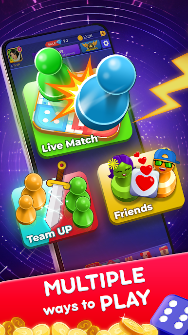https://cdn-icon.bluestacks.com/41odF7hf7Yk_wRWYxsROqtrqkItldg1zigpzb1bRAIJ_hNa2NQPPi7JirYCZwj2WCAT1Tvdezbq8miRKbqDofw