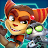Ratchet & Clank: Ranger Rumble
