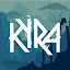 Kyra's Light