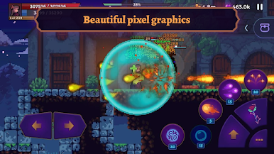 https://cdn-icon.bluestacks.com/421wrxTH8tWHce5ZGZ0KX0MNSxnV3q_1zAx5Sk7qiELr4cHWeqGvC3MM1D5vCrhXXAqn2UXW1jX6fNW8uj7y1w