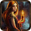 Panic Room | hidden object