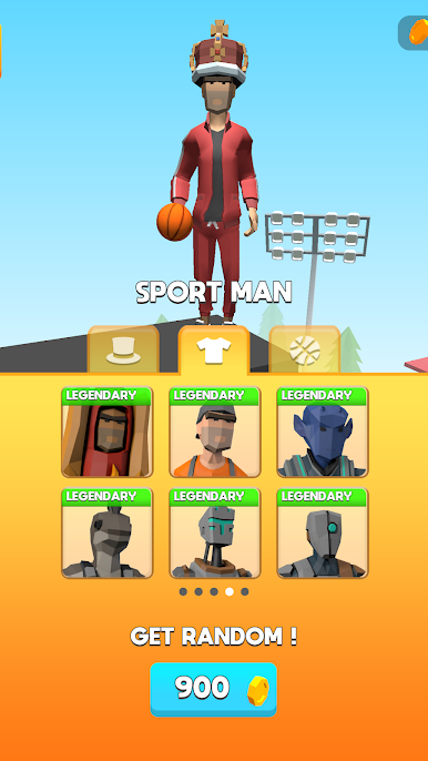 https://cdn-icon.bluestacks.com/42CZ6aZTrPmK4yNnuq7mFJGjT5YiPrae7fQIHrpyaU-BHHwcB1TFFnNvVbfQGxVNWHIaZzgE8iaEKbuFd0VACA