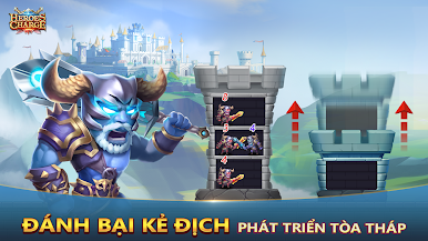 https://cdn-icon.bluestacks.com/42ZmRi8aHvs1fc3OsijdqMKx5pBvLSecgP9eTx4YNYDZ2JuylAZfdSyFNzraheOMMxkQtorNFfUKWW2YbO1z