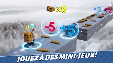 https://cdn-icon.bluestacks.com/42cjc7XYJYsaUkpuooDFiDPpeEzZJiD-ifZtia6M4MsJbaoqcjgKtbqDzDEUVNvZzeY29sJaYBuIG6hyzaxE558
