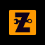 ZenHub GFX
