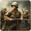 Trench Assault