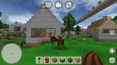https://cdn-icon.bluestacks.com/42jsymEjdKhKuMZEcpvEvKaLObiv367C4HDFBPF_ItGEIfHv1Hlht9fTM0QiA2T7mEu2Ky4V0qK_bJtNjt2R6Eg