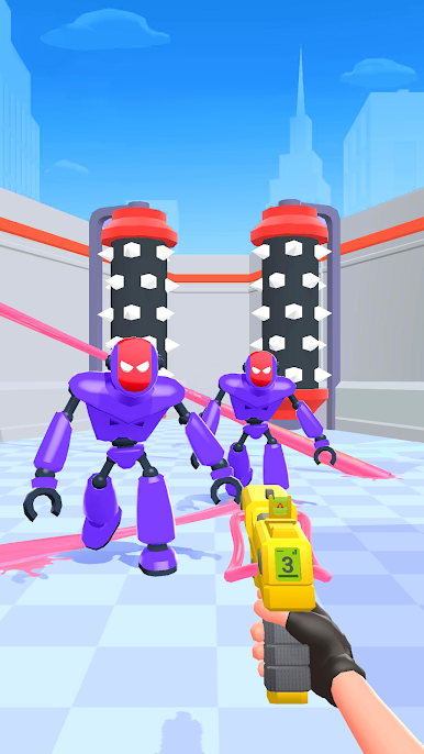 https://cdn-icon.bluestacks.com/42n9cIWujXIrWkIx8TnsKscvdsgpOykkVyOB6zF3-MbhOxkrBkS10r_avYi4qYO7OC1TFs1SL5KIHMlxC43ing
