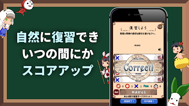 https://cdn-icon.bluestacks.com/42nQwm43DAl28WHjAY1G2o5OuHE16eK3dTBQBTBhSsnnTYxqjgveLU1eVGu1dTzX-SqEytqMM9EDUvZMt5zjCg