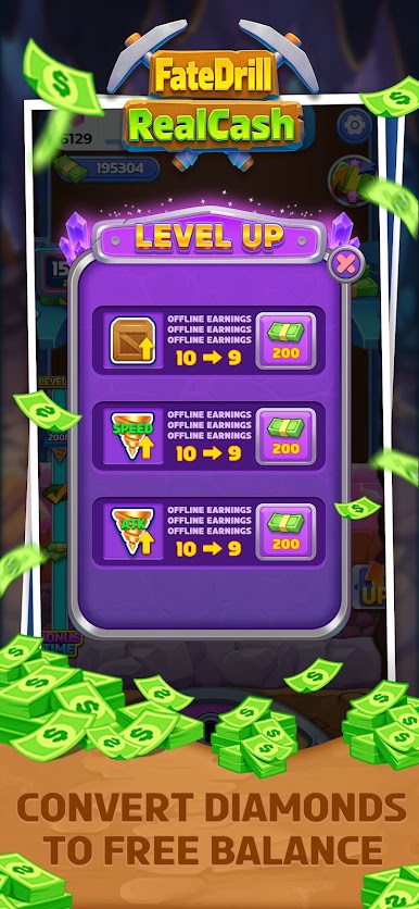 https://cdn-icon.bluestacks.com/42tIORioU37HZ0taOqI8Aqr5_z3buEwMuDgjr4F6oiYHbxwdzTaUKCg8fPs0DSYqZPU1WhPDE27UpWgItMKDBw