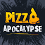 PizzApocalypse