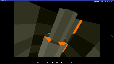 https://cdn-icon.bluestacks.com/432xB6LQrWs8_1o5aufArt3himJ8_7IW6wU7ogu_mn8eXVZfZcIKRFLvrxcZiw51isBZBOeKhYT56cjYRKGFM64