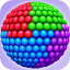 Bubble Shooter