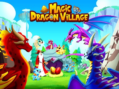 https://cdn-icon.bluestacks.com/43GxjijguzQtZrxh_K0Q8tOPttMvYBJ7H9ejUEsv1PIIuosoRLhueuDVBQWPKvn3v_as3AYtZEVzssF8pIuXeg