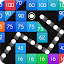 Balls Bricks Breaker 2 - Puzzle Challenge