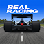 Real Racing 3