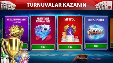 https://cdn-icon.bluestacks.com/43Lgr5xq78zrkshcH_dQnthUtnfbiFp2nfjFSq4_TNehaRUOVdJ5aqkxUUjpeG0H958VuFmmQXi1tWLDqrEO