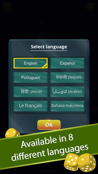 https://cdn-icon.bluestacks.com/43SWS00oVtQiIbOlKIWMFxD1L77vNds1x8JcFjU-FC83Q9M5KIxr8Kk9Sqjp2_Ccs7Bl7r4OdjJkfXJXP_MLbH8
