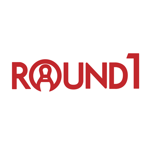 Play Round1 Entertainment Online